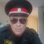  ,   , 60 ,     , c 