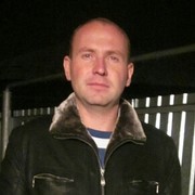 ���������� �����, ���� ������� �������, 44 ����, ������������ ��� ����� � ���������, c�������� ���������