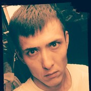 ���������� ������, ���� ������� Farhad, 38 ���, ������������ ��� ������, ���������