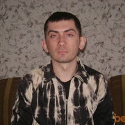  ,   Artem, 41 ,   ,   , c 