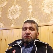 ���������� ������, ���� ������� Latipov, 53 ����, ������������ ��� ������, ����� � ���������, c�������� ���������