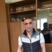  ,   SAKO, 40 ,   ,   
