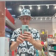  ,   , 34 ,   ,   , c , 