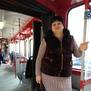  ,   , 55 ,  