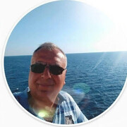  ,  Nadir, 55
