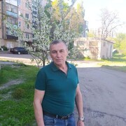  ,  , 65