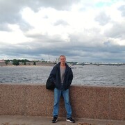  ,   , 36 ,     , c , 