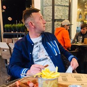 ���������� �����, ���� ������� ������, 52 ����, ������������ ��� ����� � ���������, c�������� ���������