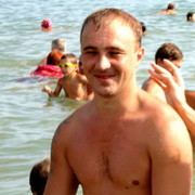  ,   Ryslan, 40 ,   