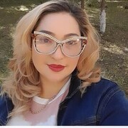  ,  Aigul, 41