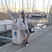 ���������� ������, ���� ����� Ilyan, 24 ����, ������������ ��� ������, ����� � ���������