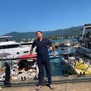  ,   Mirjalol, 27 ,   ,   