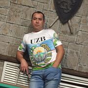 ���������� ������, ���� ������� ���, 38 ���, ������������ ��� ������, ����� � ���������