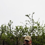  ,   Sergei, 46 ,   ,   