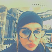 ���������� ������, ���� ������� �����, 36 ���, ������������ ��� ������, ����� � ���������, c�������� ���������