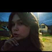  ,   , 21 ,     , c , 