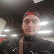 ���������� �����������, ���� ������� �����, 26 ���, ������������ ��� ������, ����� � ���������, ���������