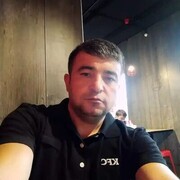  ,   ˨, 43 ,   ,   