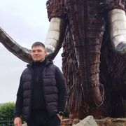 ���������� �������, ���� ������� ������, 33 ����, ������������ ��� ������, ����� � ���������, c�������� ���������