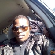  ,   Thomas, 42 ,   ,   , c 