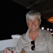  ,   Konstantin, 65 ,   ,   , c 