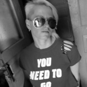 ���������� ����, ���� ������� ������, 43 ����, ������������ ��� ������, ����� � ���������, c�������� ���������