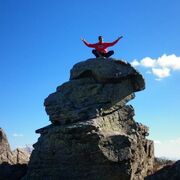 ���������� ������, ���� ������� CHOKRI, 46 ���, ������������ ��� ����� � ���������, c�������� ���������, ���������