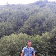 ���������� ������, ���� ������� VAHE, 35 ���, ������������ ��� ������, ����� � ���������, c�������� ���������