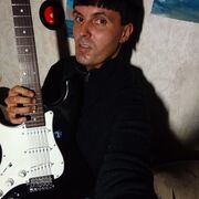 ���������� �����, ���� ������� �������, 44 ����, ������������ ��� ����� � ���������, c�������� ���������