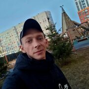 ���������� �����������, ���� ������� Kirill, 34 ����, ������������ ��� ������, ����� � ���������, c�������� ���������