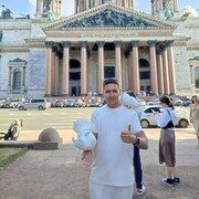 ���������� ���������� �����, ���� ������� ����, 34 ����, ������������ ��� ������, ����� � ���������, c�������� ���������, ���������