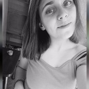 ���������� ������, ���� ������� �������, 24 ����, ������������ ��� ����� � ���������, c�������� ���������