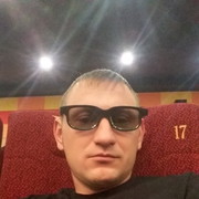  ,  , 39