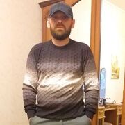 ���������� ������, ���� ������� �����, 44 ����, ������������ ��� c�������� ���������