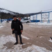 ���������� ������������, ���� ������� Shuhrat, 30 ���, ������������ ��� ������, ����� � ���������