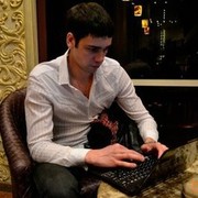 ���������� ������, ���� ������� Vahe, 36 ���, ������������ ��� ������, ����� � ���������, c�������� ���������