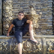  ,   2012, 38 ,     , c 