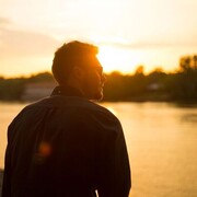 ���������� ����, ������� ������, 37