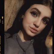  ,  , 24