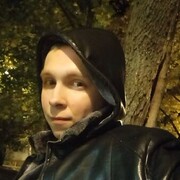  ,   , 33 ,   ,   , c 
