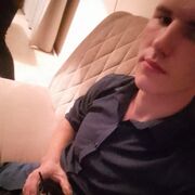 ���������� �����, ���� ������� �����, 26 ���, ������������ ��� ������, ����� � ���������, c�������� ���������