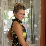 ���������� Kruje, ���� ������� �������, 32 ����, ������������ ��� ������, ���������