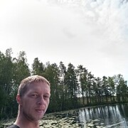 ���������� �����-���������, ���� ������� ��������, 33 ����, ������������ ��� ����� � ���������, c�������� ���������