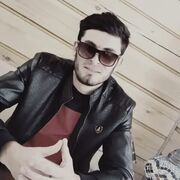 ���������� ������, ���� ������� ������, 28 ���, ������������ ��� ������, ����� � ���������