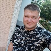  ,  , 29