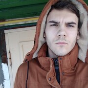 ���������� ������������, ���� ����� ������, 25 ���, ������������ ��� ������, ����� � ���������