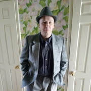 ���������� ������, ���� ������� �������, 58 ���, ������������ ��� ������, ����� � ���������, c�������� ���������