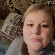  ,   , 51 ,   ,   , c , 