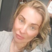  --,   , 37 ,   ,   