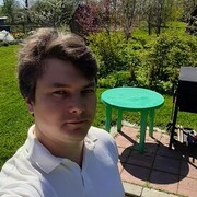 ���������� �����-���������, ���� ������� �����, 40 ���, ������������ ��� ������, c�������� ���������